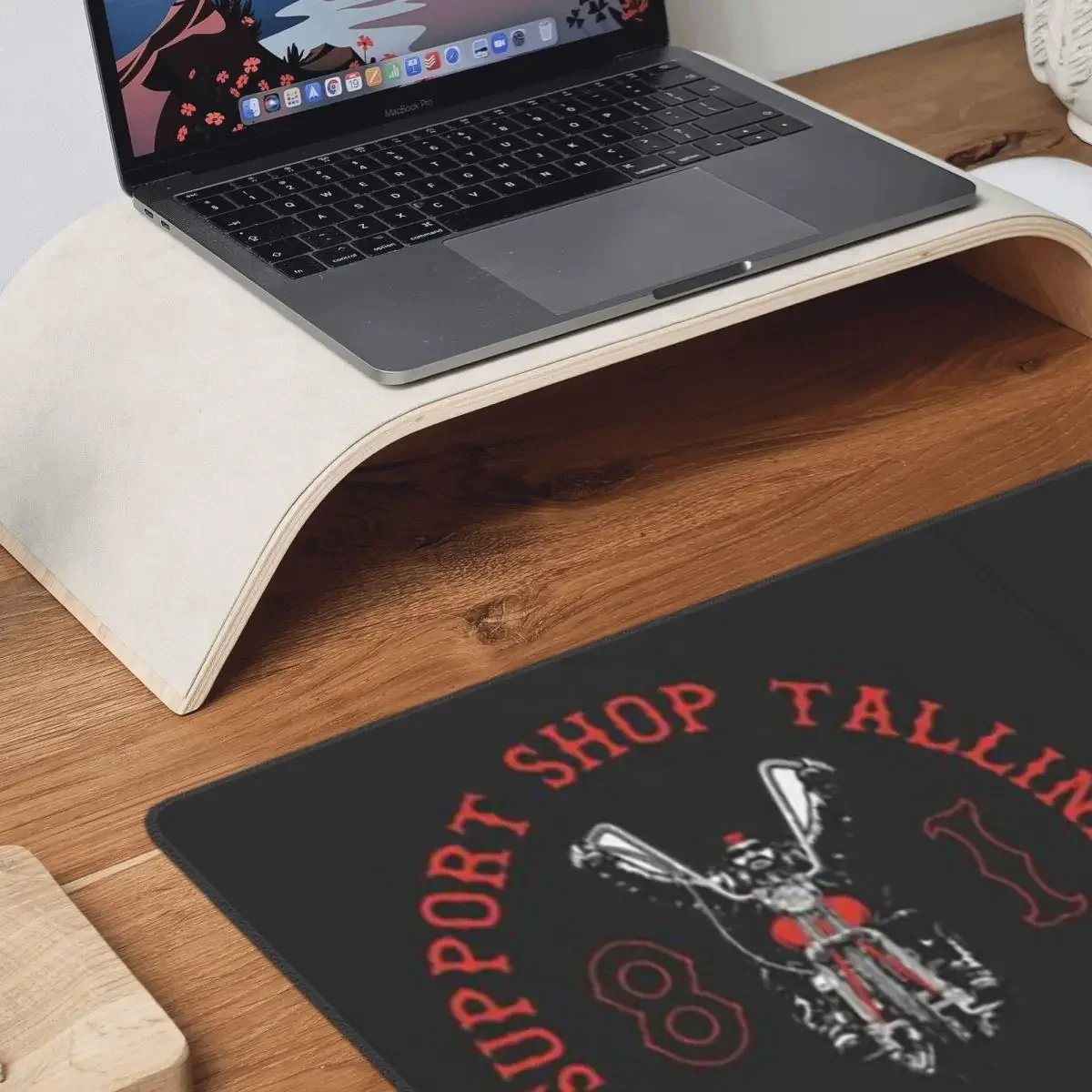 Hells Angels Support 81 Motorc - đánh giá và giá Pc Gaming Club