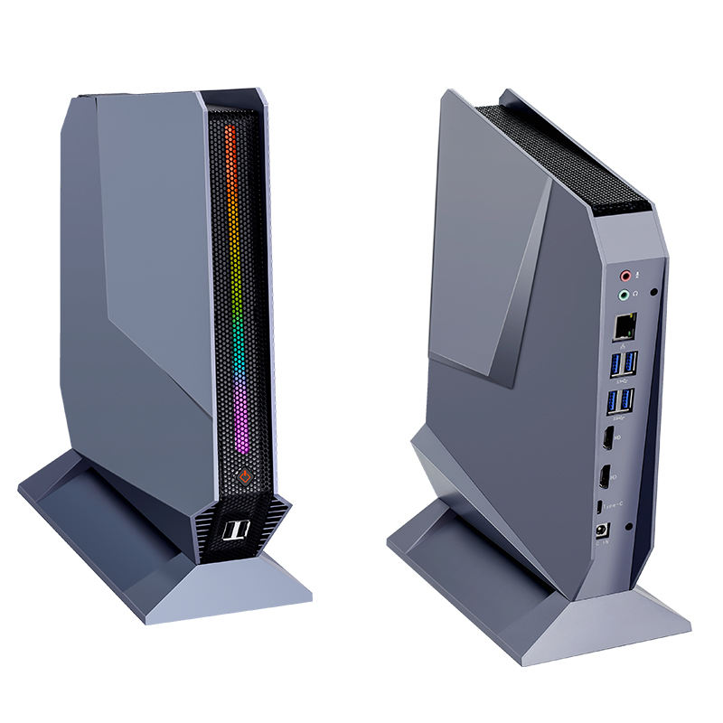 Gaming Pc I9 12900H RTX4060 64 - đánh giá và giá Pc Gaming Prebuilt