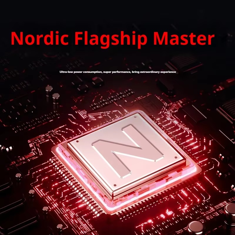 VXE VGN MAD R Major Ultra-Ligh - đánh giá và giá Wireless Gaming Mouse