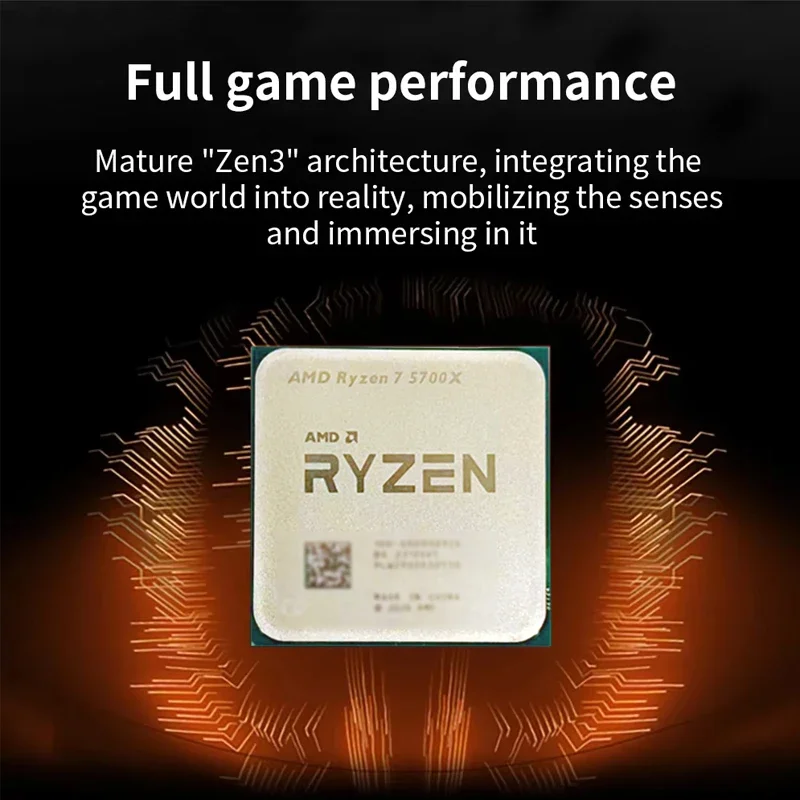 AMD Overclockable AMD Ryzen 7  - đánh giá và giá Pc Gaming Ryzen 7