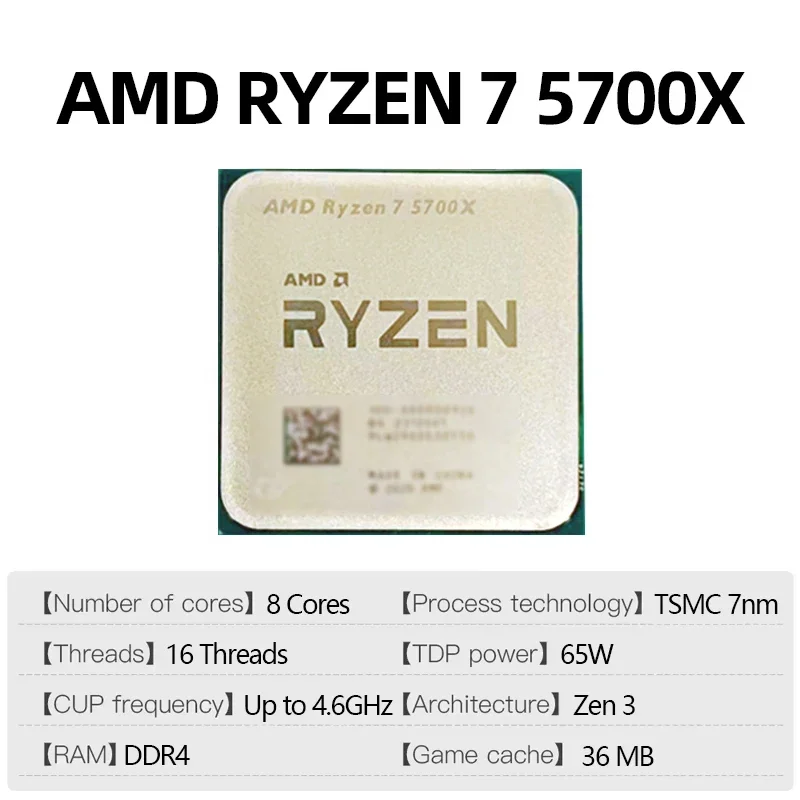 AMD Overclockable AMD Ryzen 7  - đánh giá và giá Pc Gaming Ryzen 7