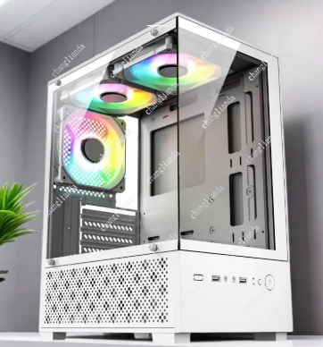 Op het zuil gemonteerde zeezic - đánh giá và giá Pc Gaming Prebuilt