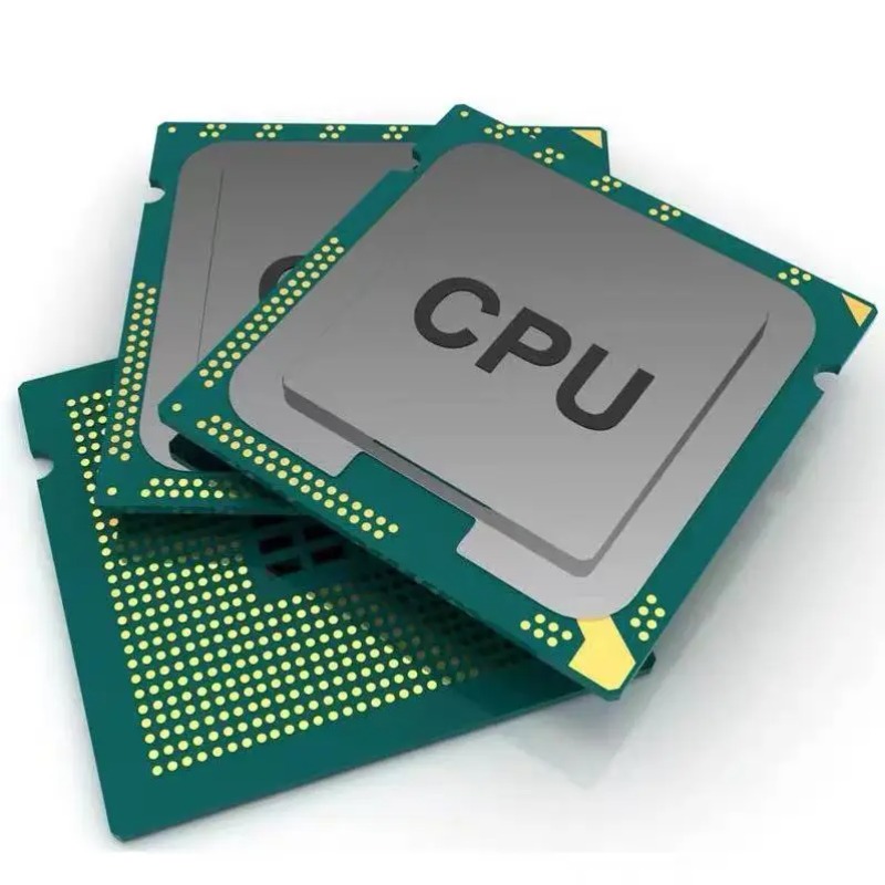 Intel Core i9-13900KF 24 Core  - đánh giá và giá Intel Cpu Core I9