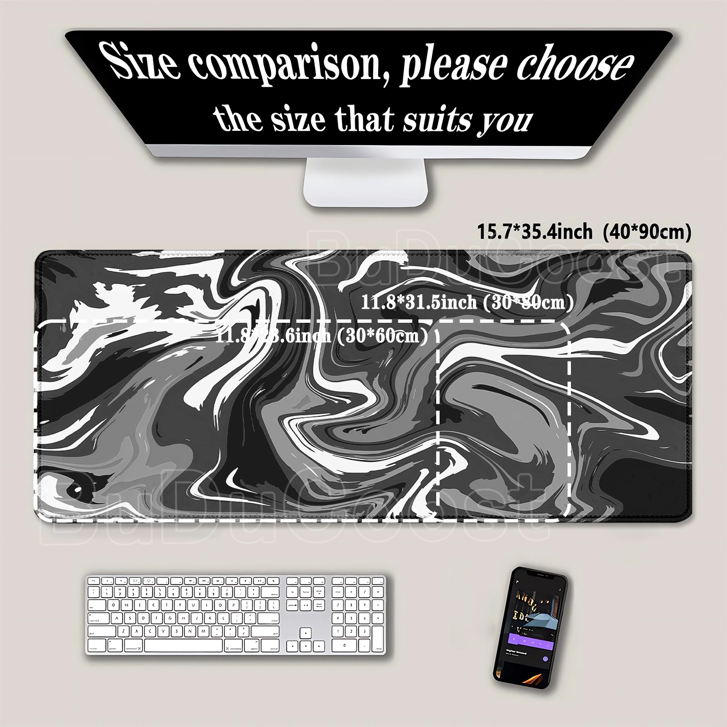 black and white Strata Liquid  - đánh giá và giá Pc Gaming Liquid