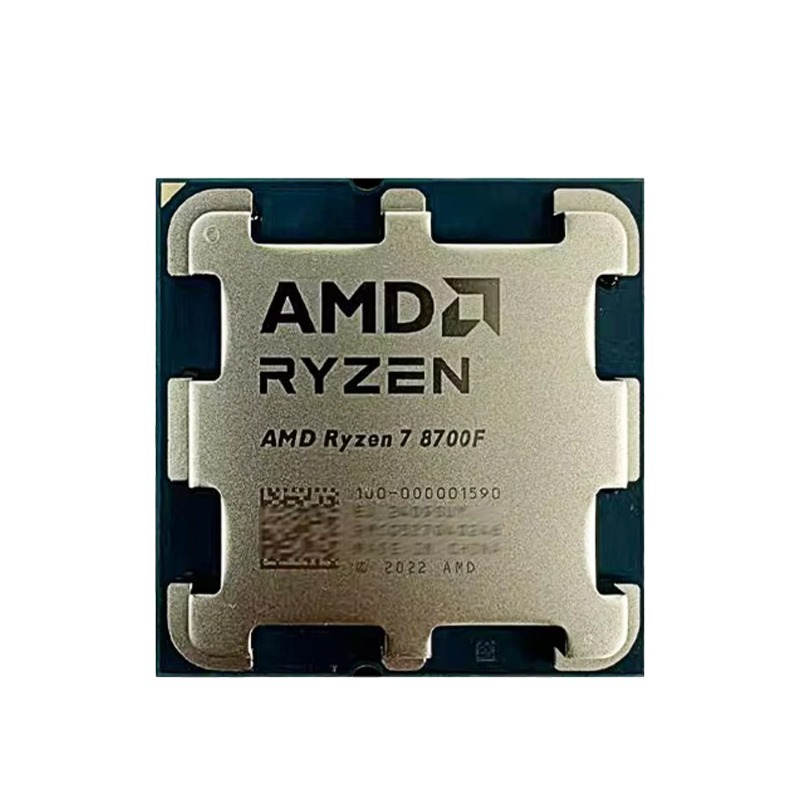 Gaming PC Processor AMD Ryzen  - đánh giá và giá Pc Gaming Ryzen 7