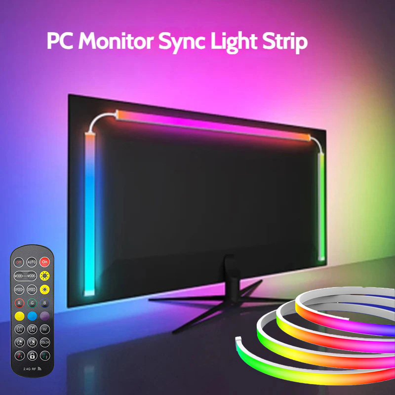 24-34inch Monitor LED RGBIC Ga - đánh giá và giá Pc Zotac Gaming