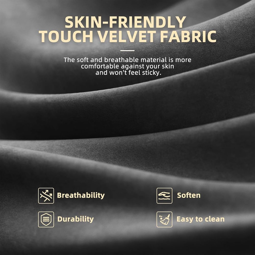 Velvet abric Ergonomic Gaming  - đánh giá và giá Pc Gaming Usa