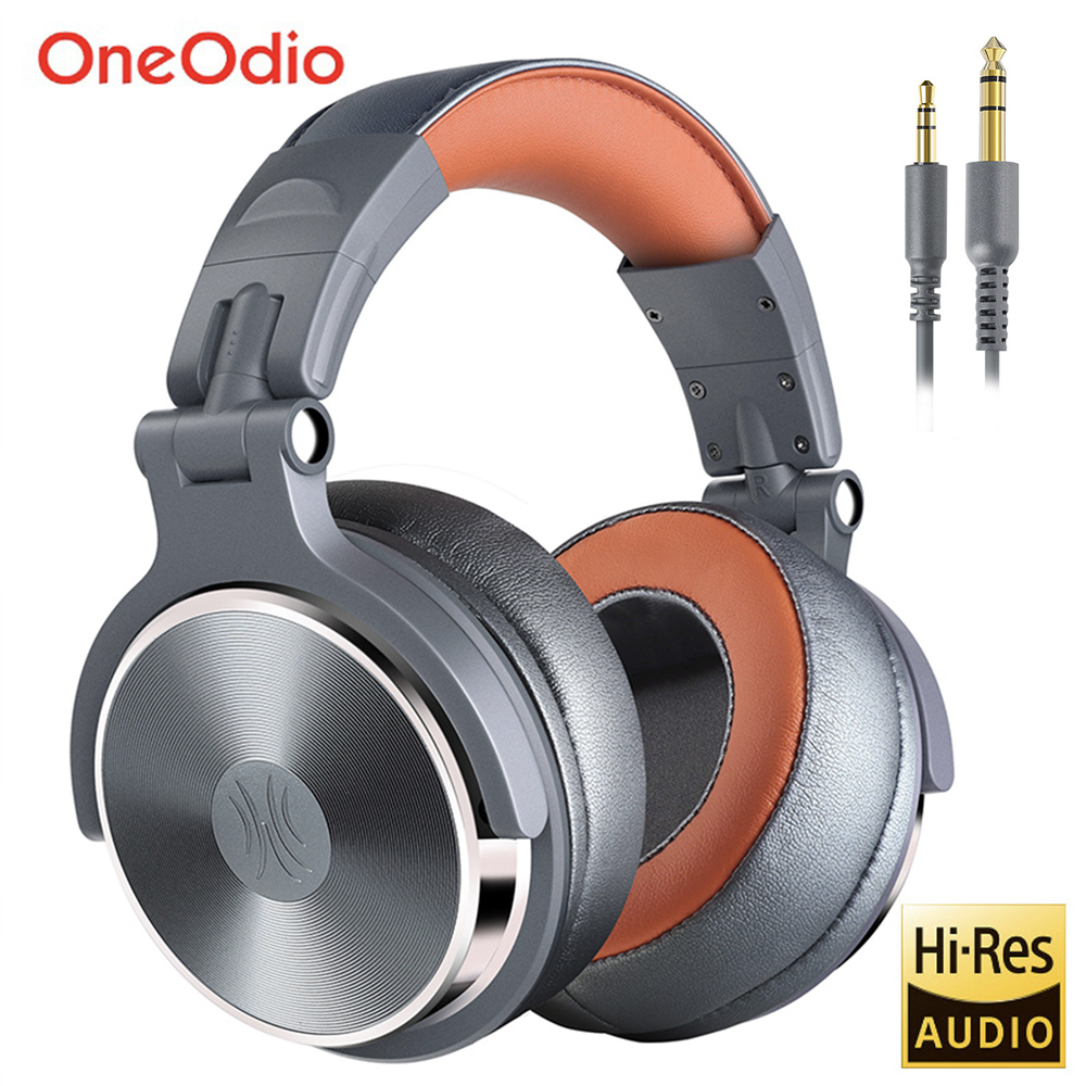 Oneodio Gấp Gọn Hơn-Tai Nghe N - đánh giá và giá Pc Gaming Earbuds