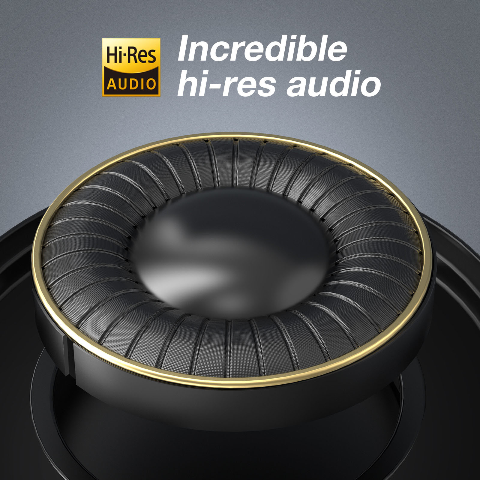 Oneodio Gấp Gọn Hơn-Tai Nghe N - đánh giá và giá Pc Gaming Earbuds