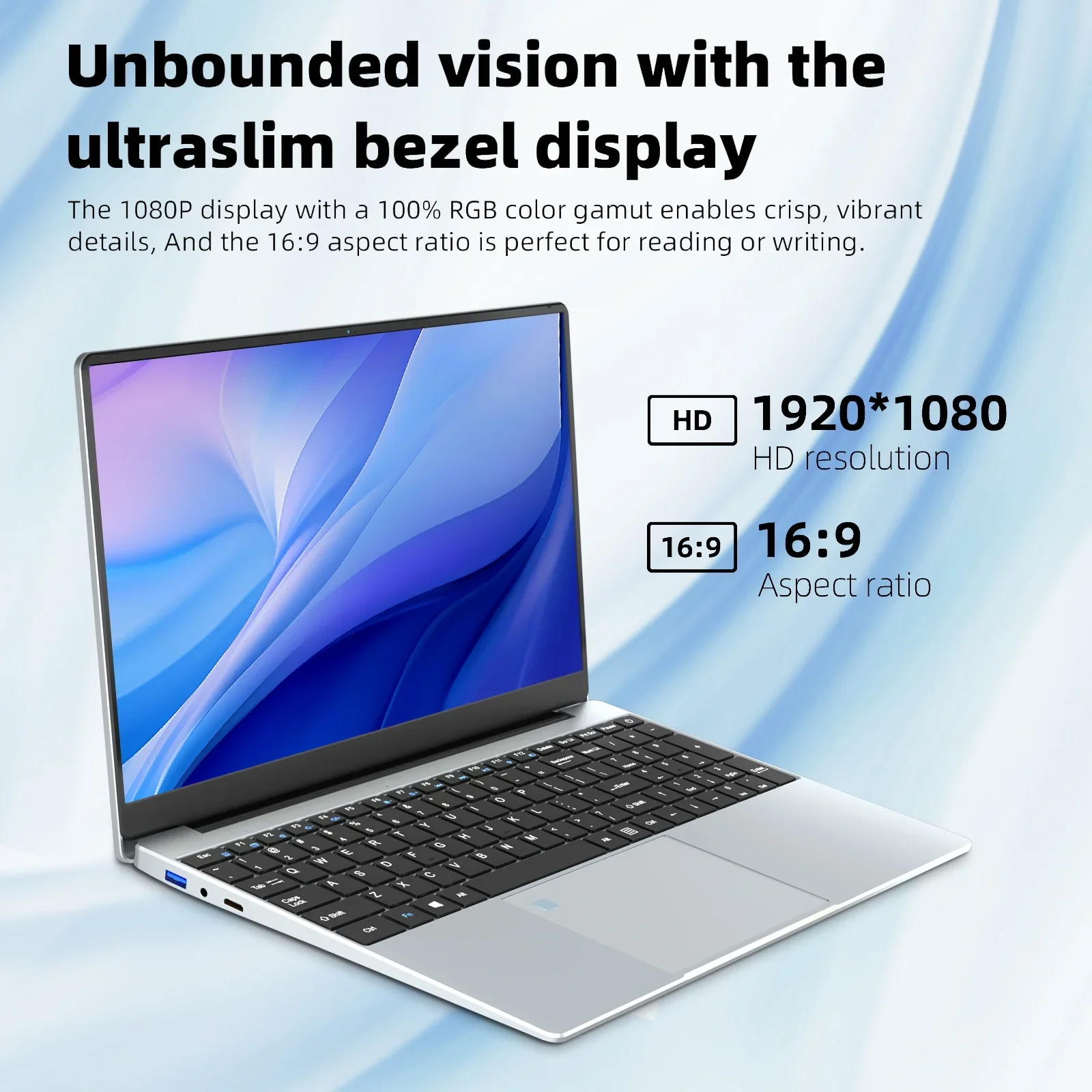 Quintessential 2026 Ultralight - đánh giá và giá Pc Gaming Usa
