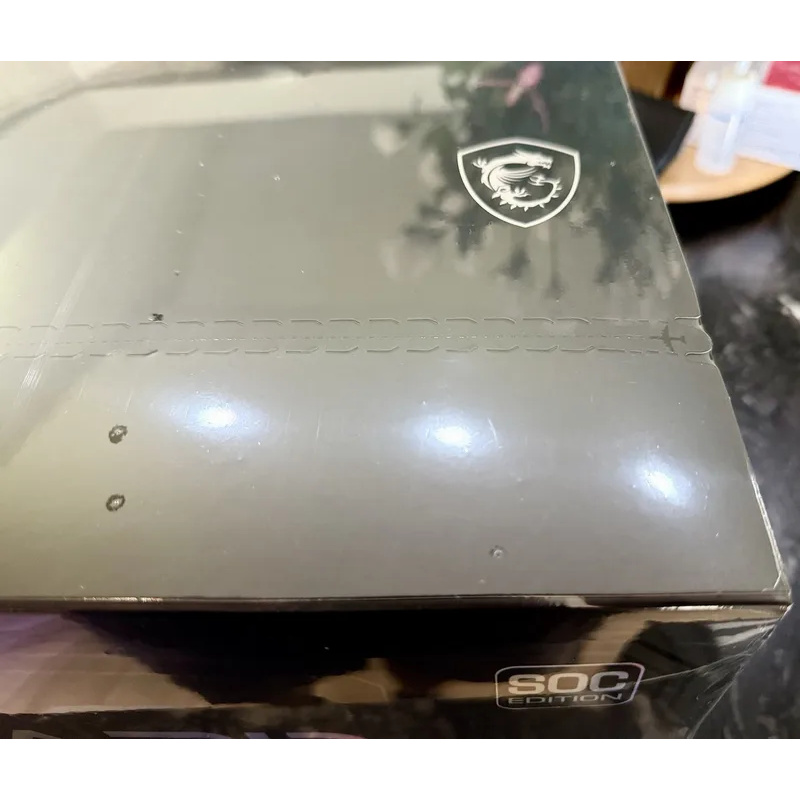 Vision Elite(Tower) Gaming Des - đánh giá và giá Pc Gaming Prebuilt