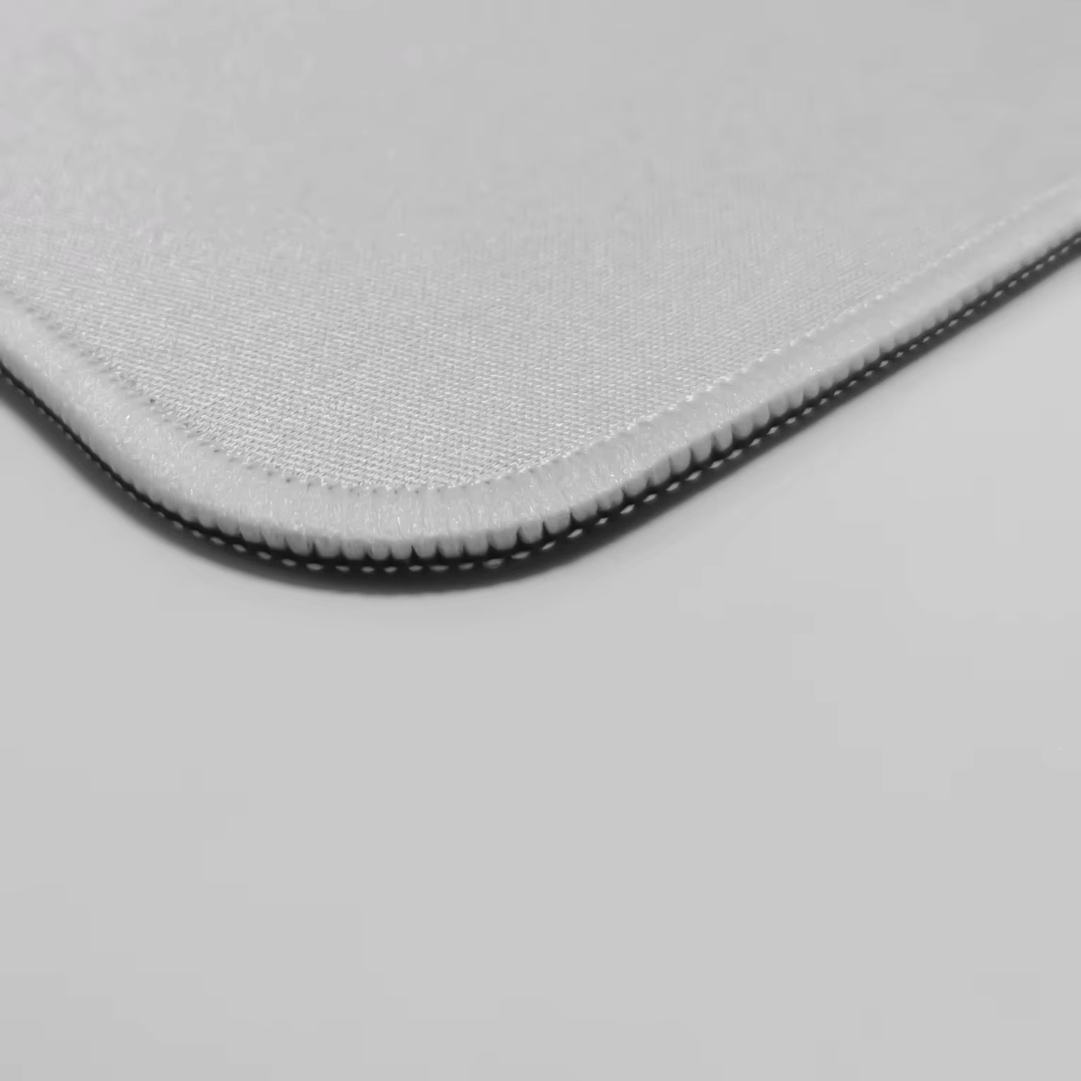 Custom Design Large Mouse Pad  - đánh giá và giá Pc Gaming Desk