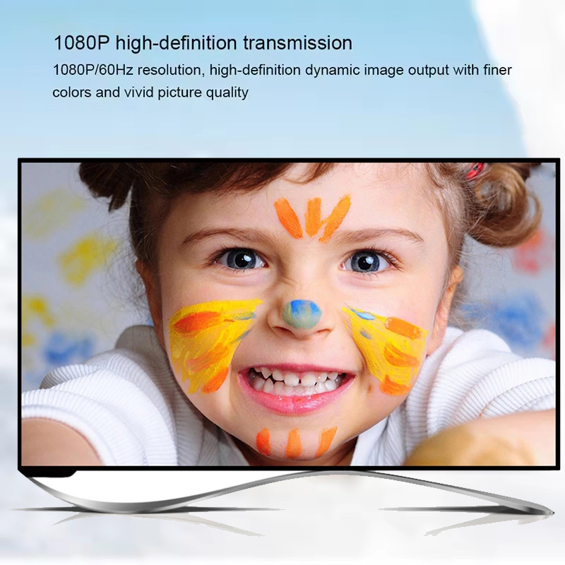 2-Way HDMI Live Streaming Vide - đánh giá và giá Capture Card Hdmi