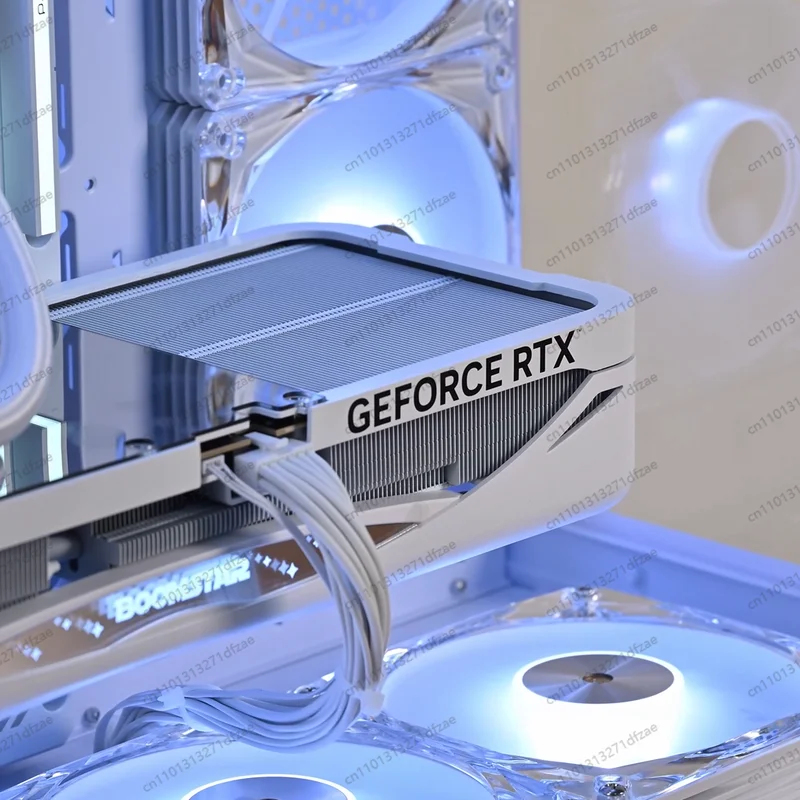 Aotesier Desktops Gamer Core G - đánh giá và giá Pc Gaming Prebuilt