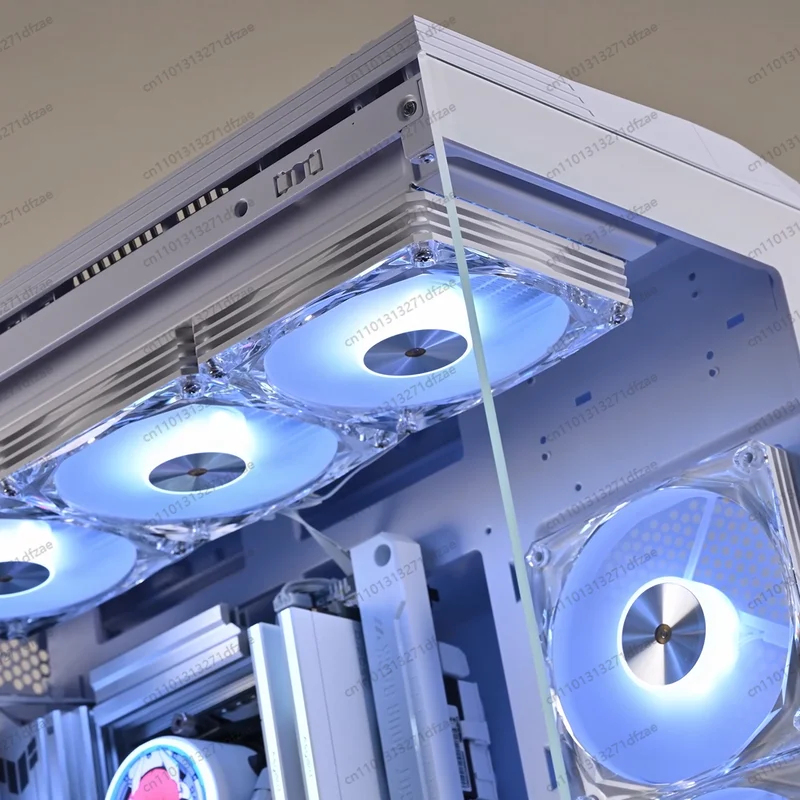 Aotesier Desktops Gamer Core G - đánh giá và giá Pc Gaming Prebuilt