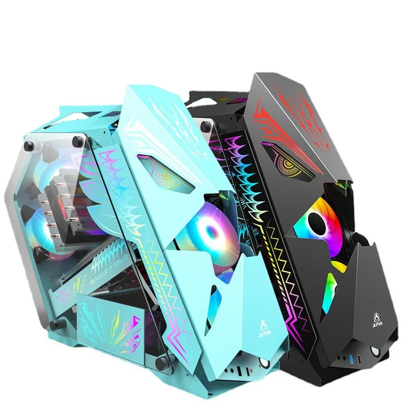 Wholesale Price OEM Computer H - đánh giá và giá Pc Gaming Prebuilt