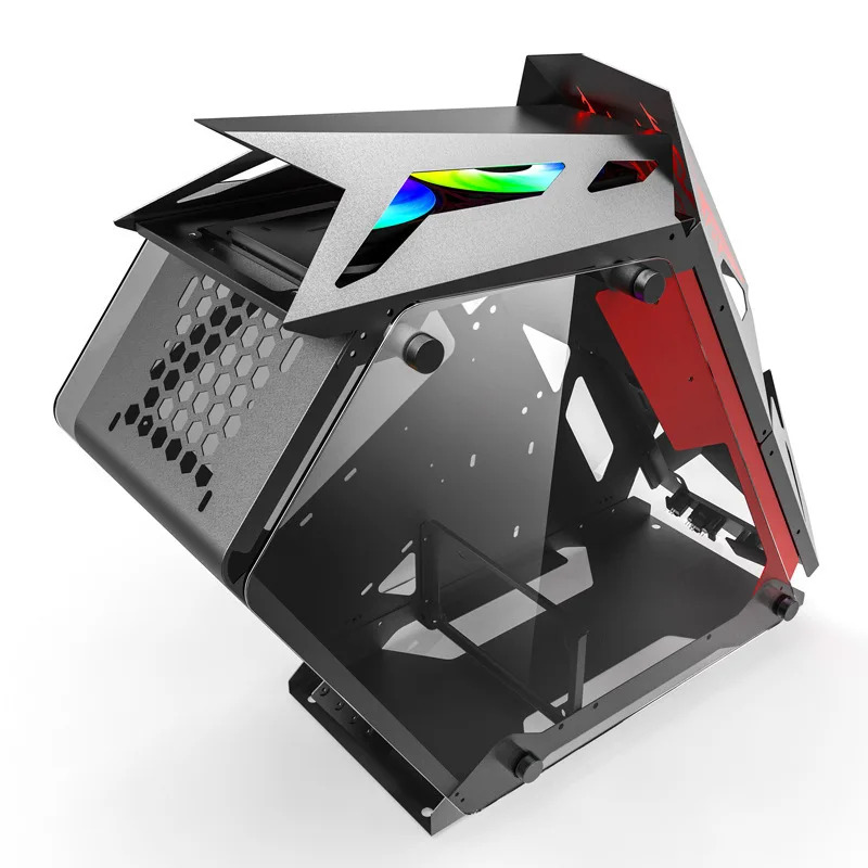 Wholesale Price OEM Computer H - đánh giá và giá Pc Gaming Prebuilt