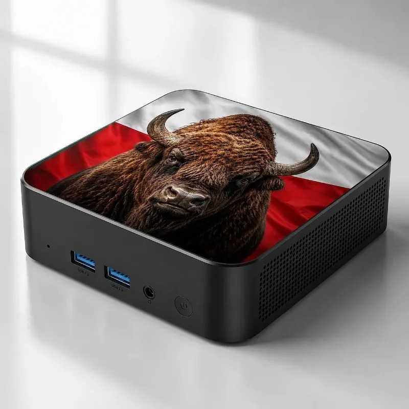 2026 New Mini PC Intel Core i3 - đánh giá và giá Pc Gaming Usa