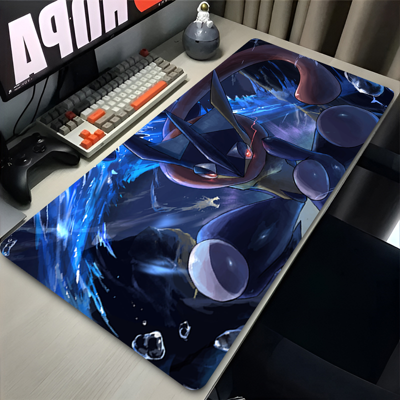 Mouse Pad XXL Gamer Pc Accesso - đánh giá và giá Pc Gaming On Tv
