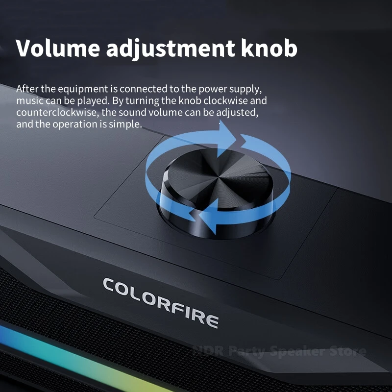 Hot-Selling Cost-Effective USB - đánh giá và giá Pc Gaming Cost