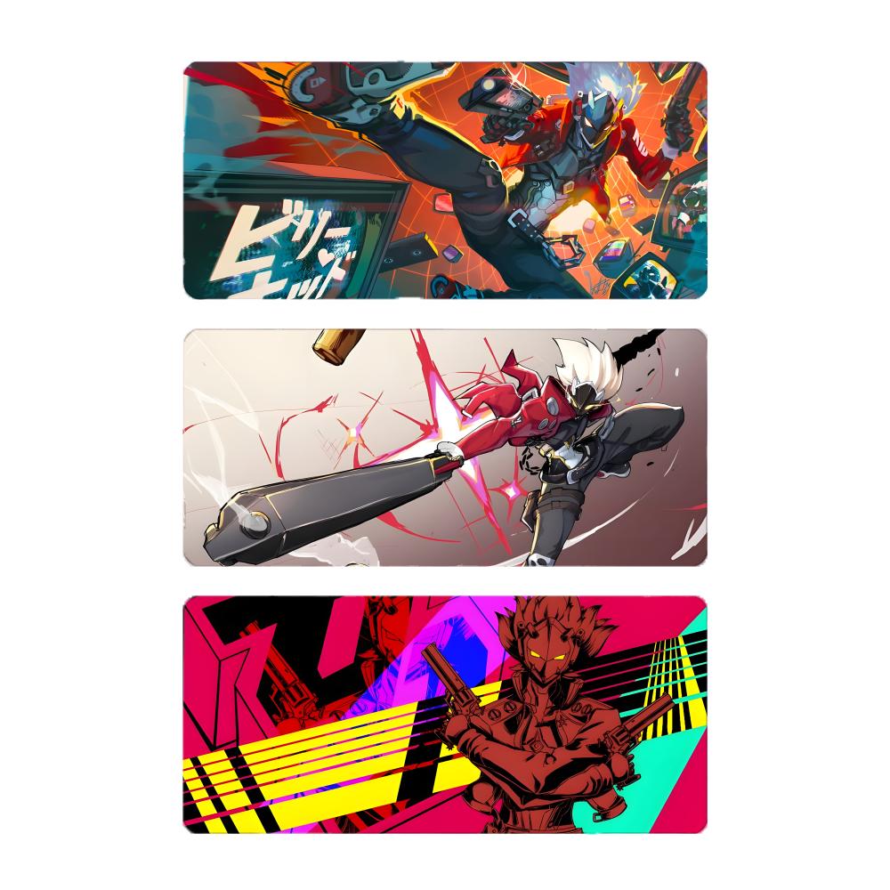 anime gunslinger Z-Zenless Zon - đánh giá và giá Pc Gaming Zone