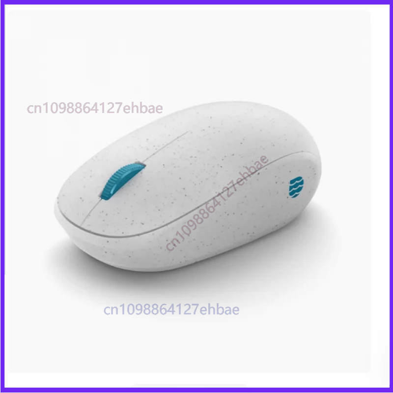 FOR  Microsoft Ocean Eco-frien - đánh giá và giá Wireless Gaming Mouse