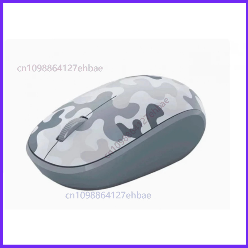 FOR  Microsoft Ocean Eco-frien - đánh giá và giá Wireless Gaming Mouse