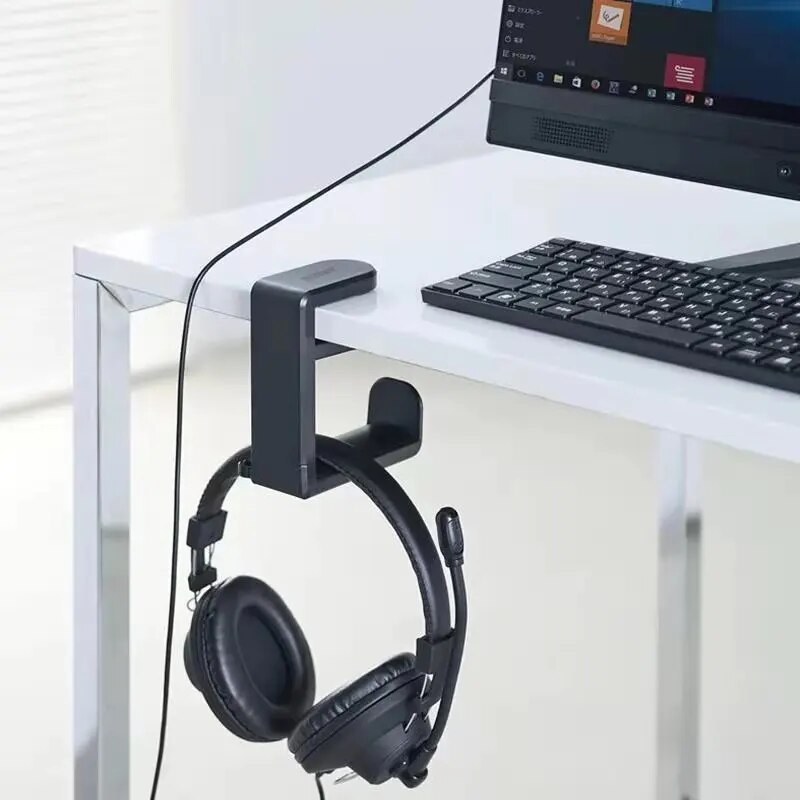 Universal Desktop 360° Rotatin - đánh giá và giá Pc Gaming Desk