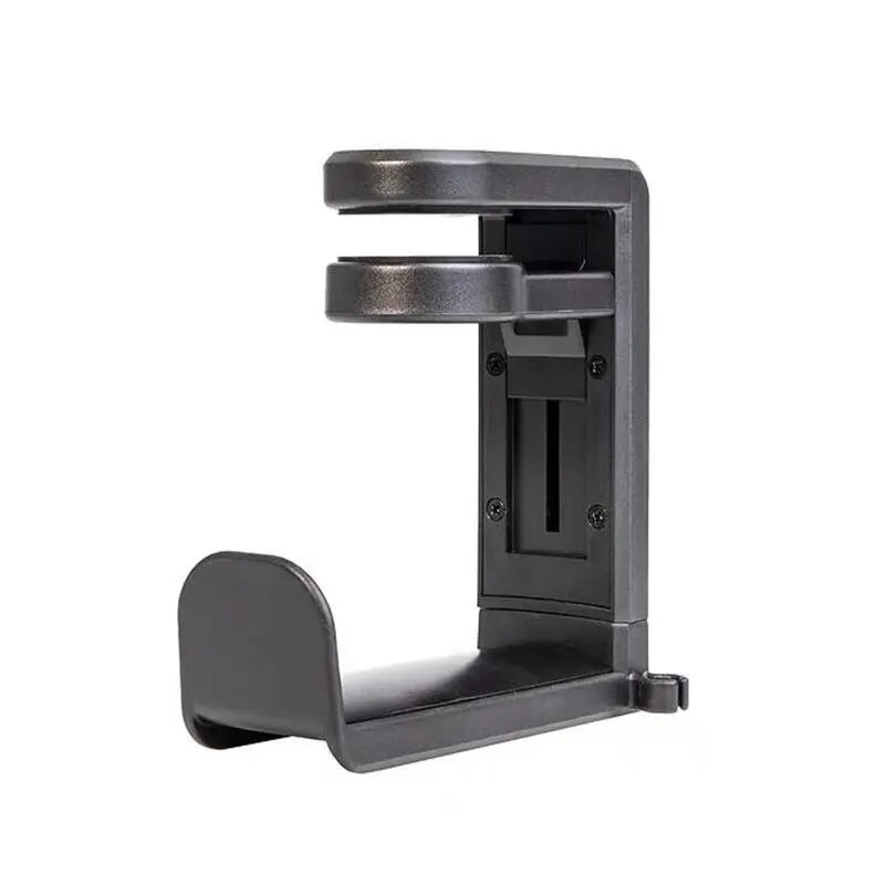 Universal Desktop 360° Rotatin - đánh giá và giá Pc Gaming Desk