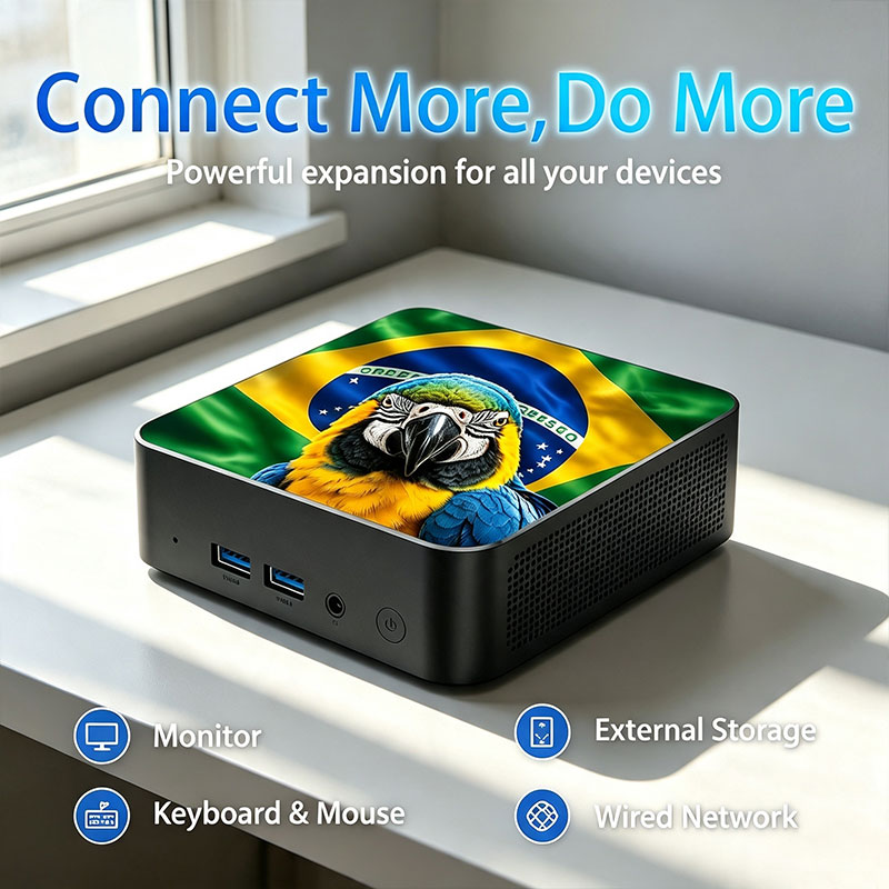 New 2026 Mexico Brazil Flag Pr - đánh giá và giá Pc Gaming Usa