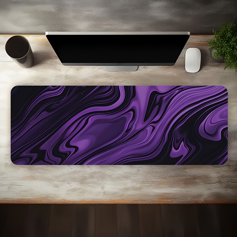 Purple Black Marble Liquid Met - đánh giá và giá Pc Gaming Liquid