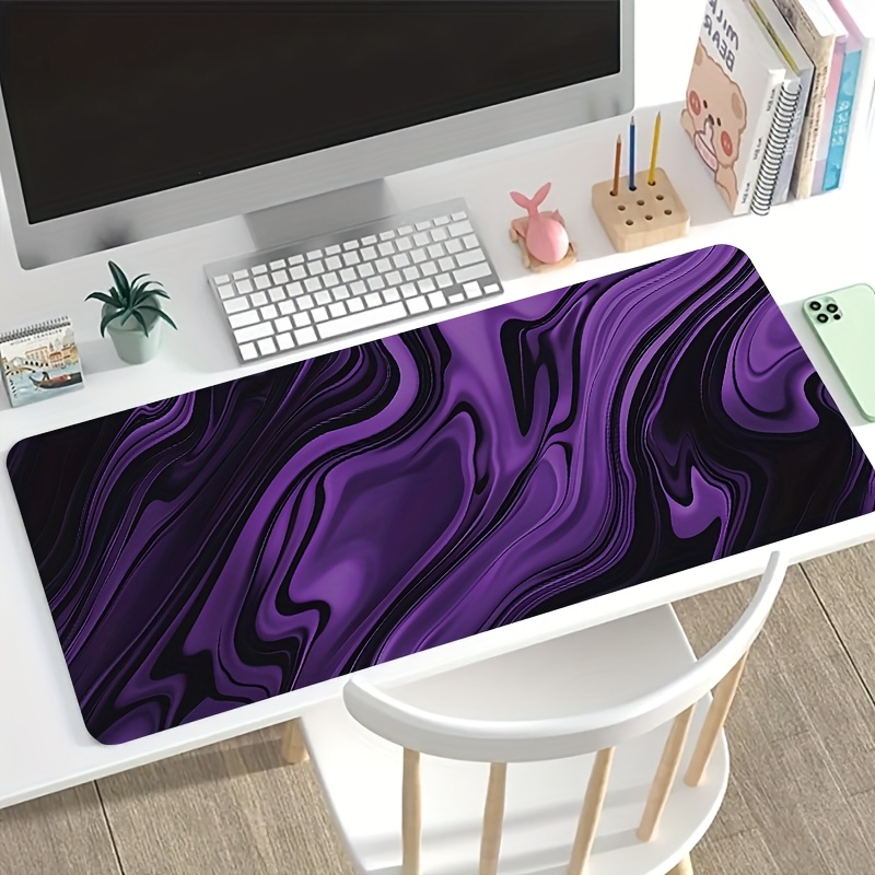 Purple Black Marble Liquid Met - đánh giá và giá Pc Gaming Liquid