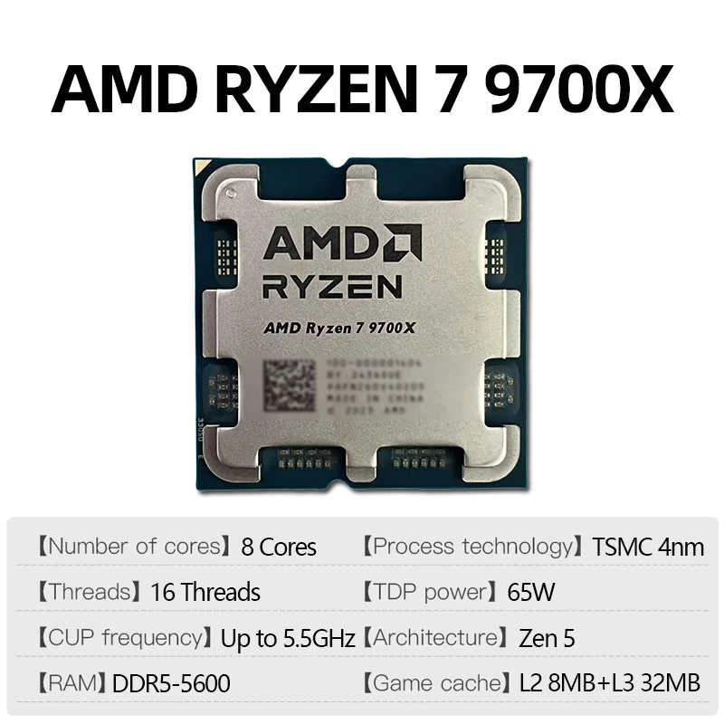 AMD Unlocked Overclockable Pro - đánh giá và giá Pc Gaming Ryzen 7