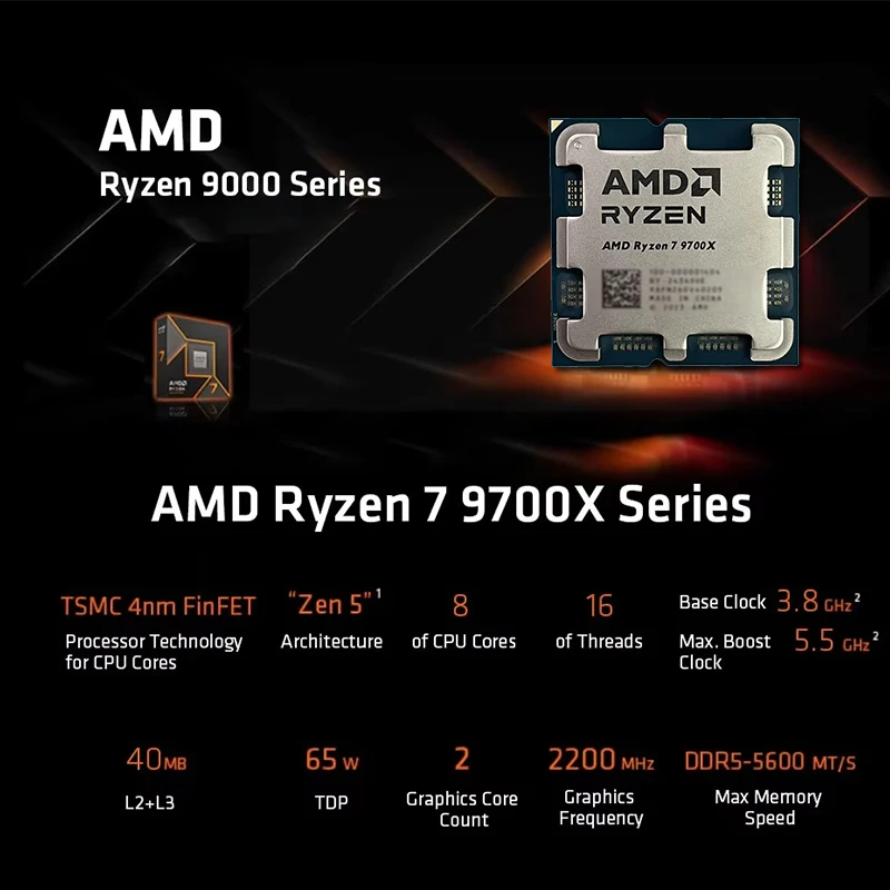 AMD Unlocked Overclockable Pro - đánh giá và giá Pc Gaming Ryzen 7