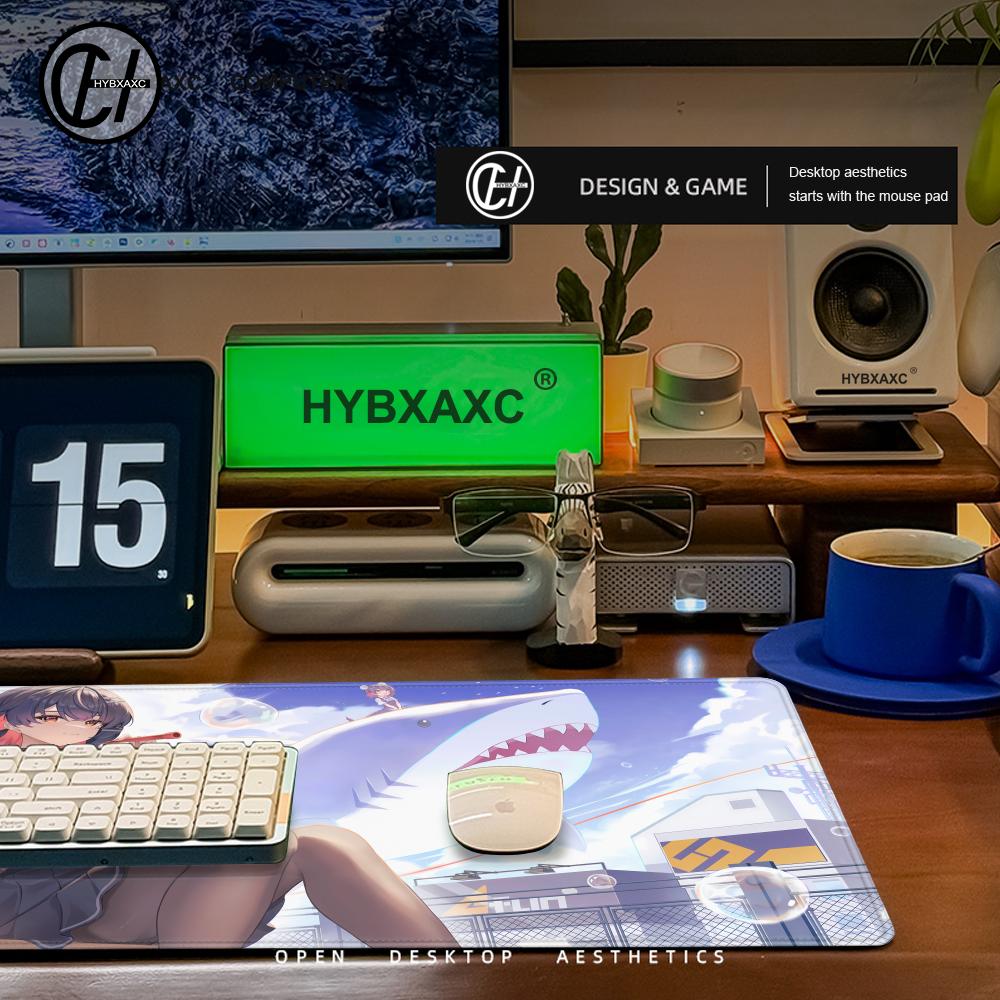 Large Gaming XXL Mouse Pad Zen - đánh giá và giá Pc Gaming Zone