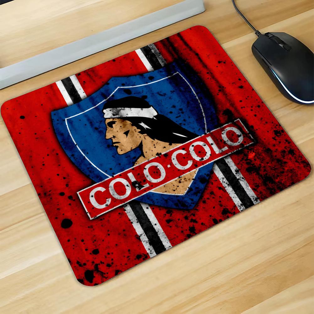 Club Social Y Deportivo Colo M - đánh giá và giá Pc Gaming Club