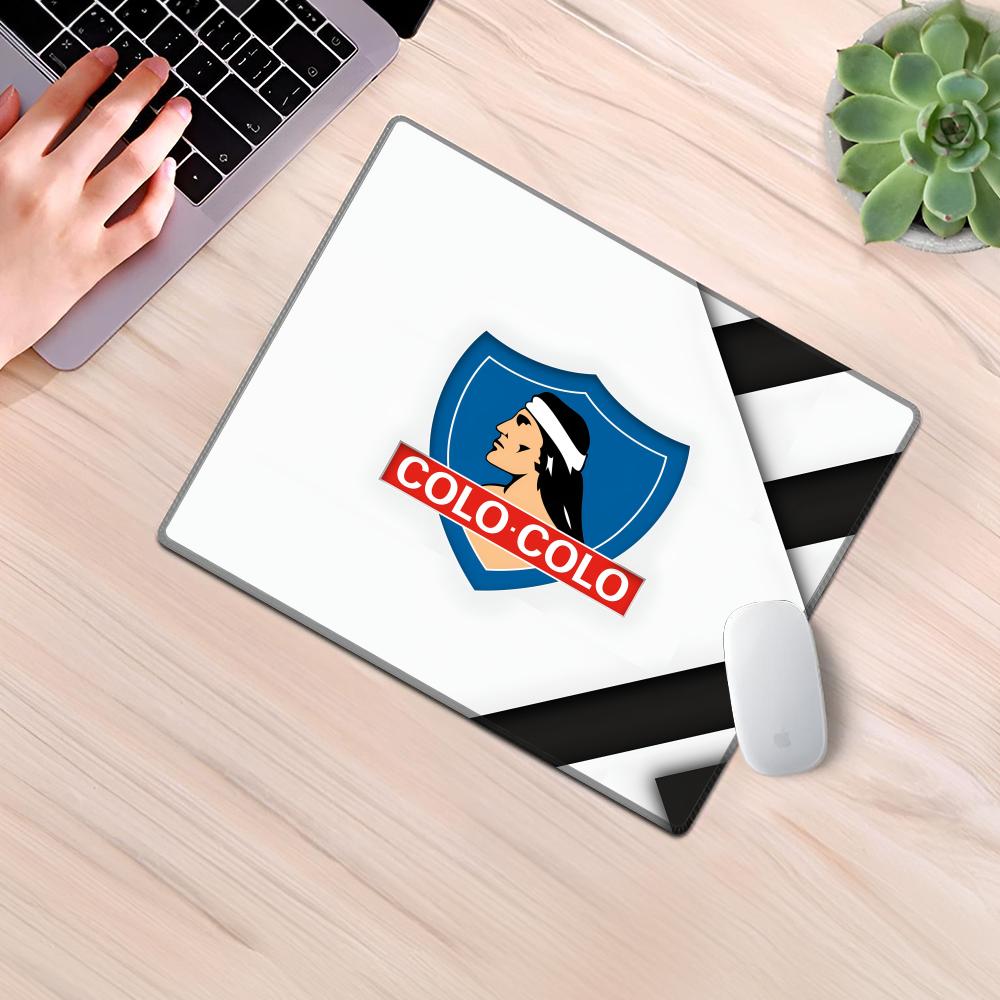 Club Social Y Deportivo Colo M - đánh giá và giá Pc Gaming Club