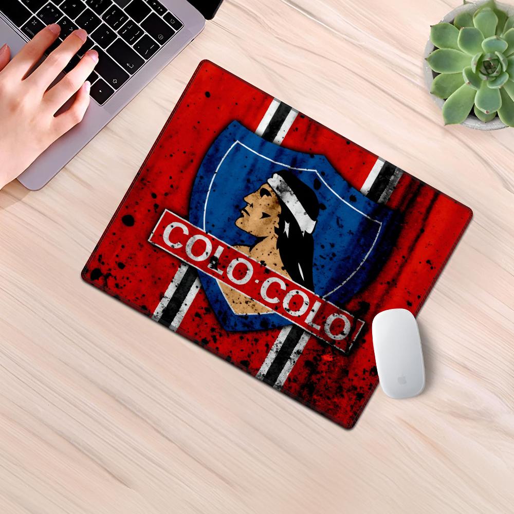 Club Social Y Deportivo Colo M - đánh giá và giá Pc Gaming Club