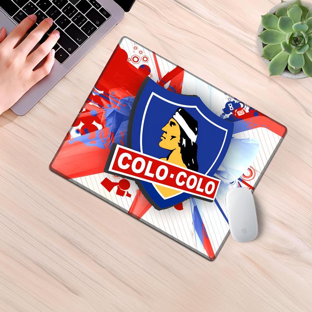 Club Social Y Deportivo Colo M - đánh giá và giá Pc Gaming Club