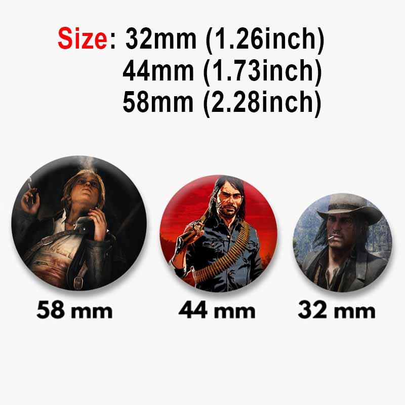 Red Dead Redemption 2 Game Bro - đánh giá và giá Pc Gaming Prebuilt