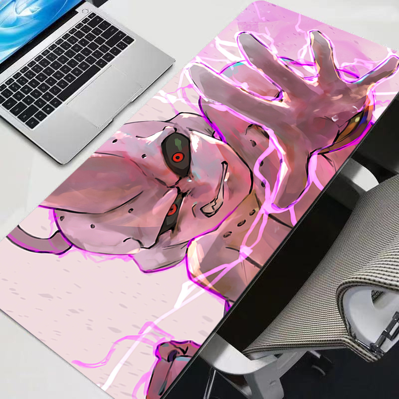 90x40cm XXL Rubber Large PC Mo - đánh giá và giá Pc Gaming Desk