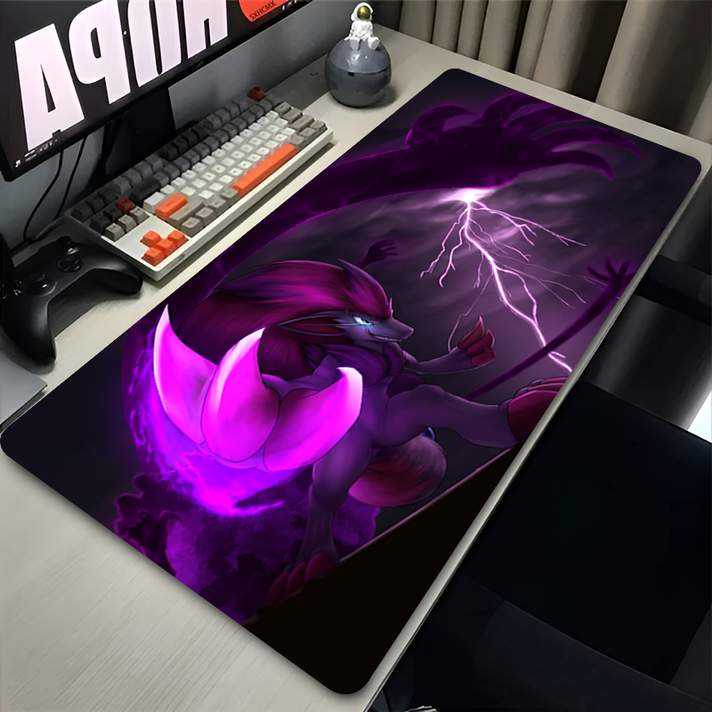 Gaming Mouse Pad Computer Acce - đánh giá và giá Pc Gaming On Tv