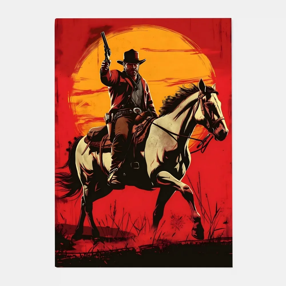 Game R-Red Dead Redemption 2 R - đánh giá và giá Pc Gaming Prebuilt