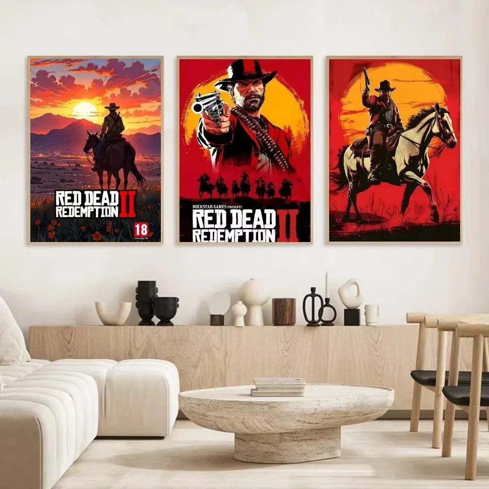Game R-Red Dead Redemption 2 R - đánh giá và giá Pc Gaming Prebuilt