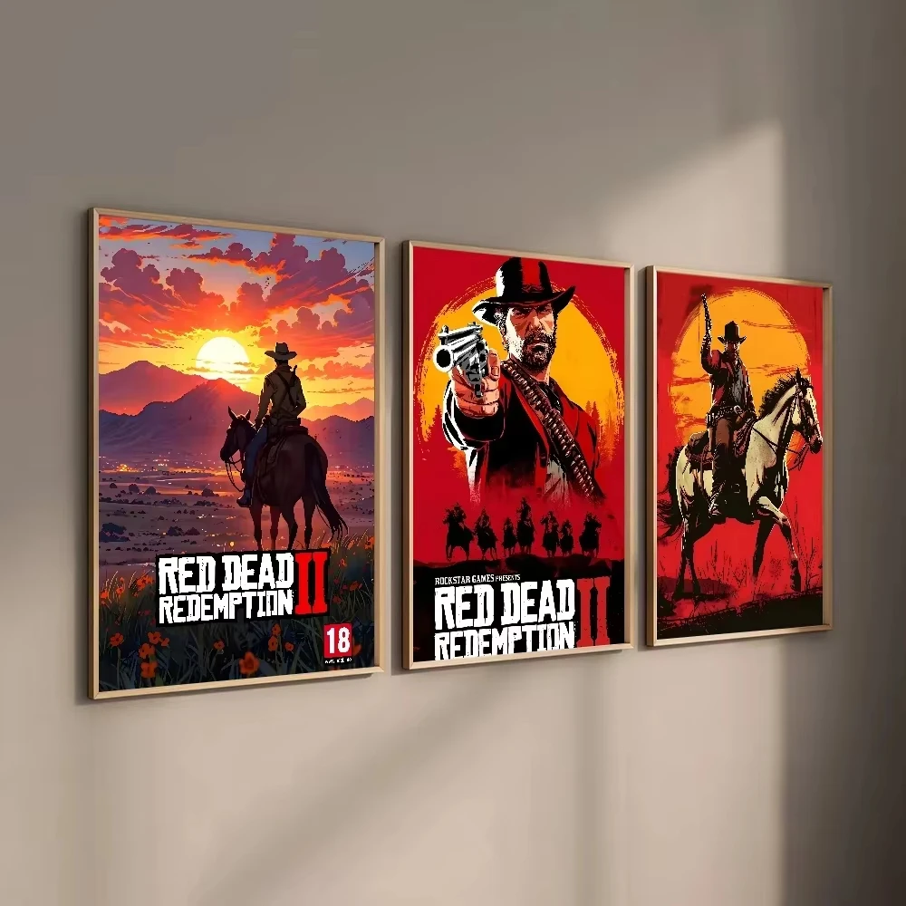Game R-Red Dead Redemption 2 R - đánh giá và giá Pc Gaming Prebuilt