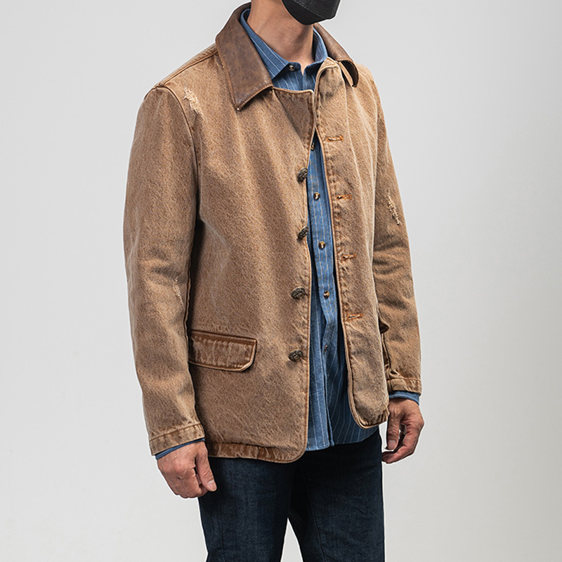 RDR2  Arthur Morgan Cosplay Sh - đánh giá và giá Pc Gaming Prebuilt