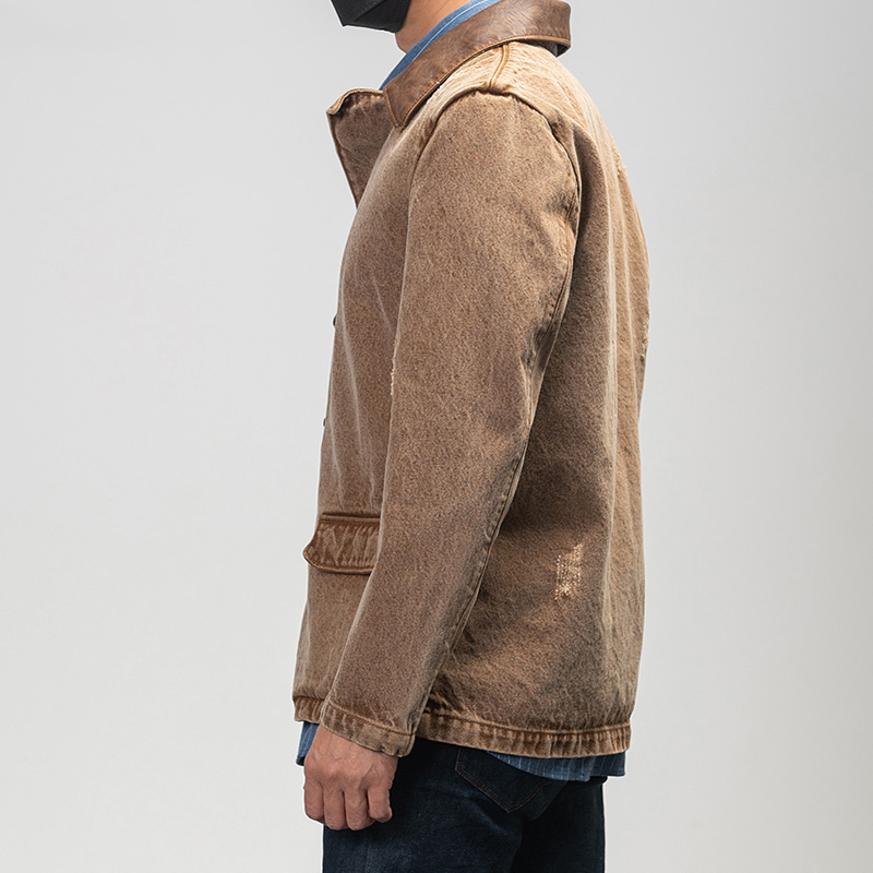 RDR2  Arthur Morgan Cosplay Sh - đánh giá và giá Pc Gaming Prebuilt