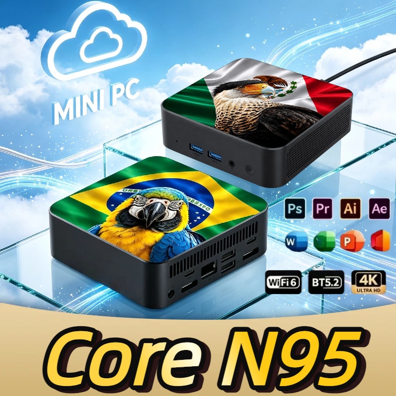 New 2026 Mexico Brazil Flag Hi - đánh giá và giá Pc Gaming Usa