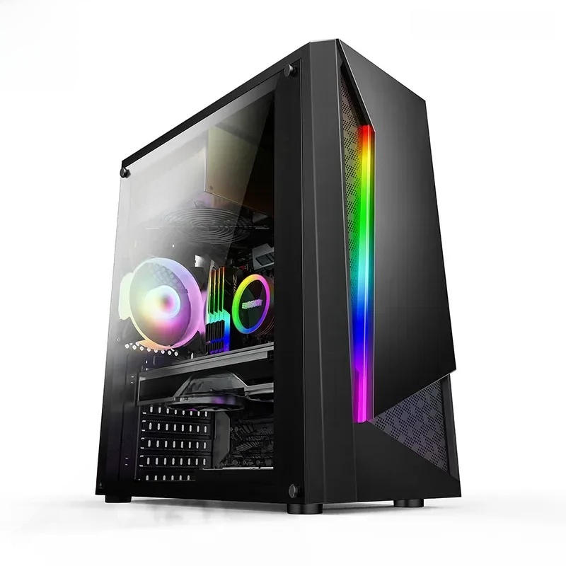 aotesier pc gaming i9 i7 compu - đánh giá và giá Pc Gaming Prebuilt