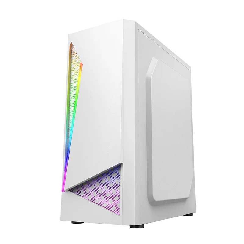 aotesier pc gaming i9 i7 compu - đánh giá và giá Pc Gaming Prebuilt